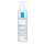 Cicaplast Lavant B5 Purifying Soothing Foaming Gel 200ml