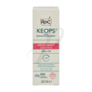 Keops Deo Roll-On - Sensitive Skin 30ml