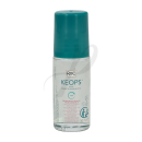 Keops Deo Roll-On - Sensitive Skin 30ml