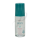 Keops Deo Roll-On - Sensitive Skin 30ml