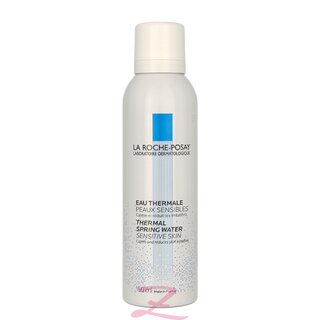 Thermal Spring Water 150ml