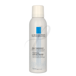Thermal Spring Water 150ml