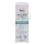 Keops Deo Roll-On - Normal Skin 30ml