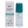 Keops Deo Roll-On - Normal Skin 30ml