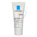 Effaclar H Cleansing Soothing Cream 40ml
