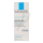 Effaclar H Cleansing Soothing Cream 40ml