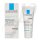 Effaclar H Cleansing Soothing Cream 40ml