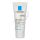 Effaclar H Cleansing Soothing Cream 40ml