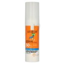 Anthelios Dermo-Pediatrics Lotion SPF50+ 50ml