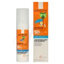 Anthelios Dermo-Pediatrics Lotion SPF50+ 50ml