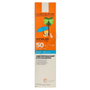 Anthelios Dermo-Pediatrics Lotion SPF50+ 50ml