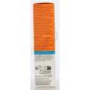 Anthelios Dermo-Pediatrics Lotion SPF50+ 50ml