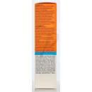 Anthelios Dermo-Pediatrics Lotion SPF50+ 50ml