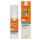 Anthelios Dermo-Pediatrics Lotion SPF50+ 50ml