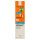 Anthelios Dermo-Pediatrics Lotion SPF50+ 50ml