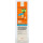 Anthelios Dermo-Pediatrics Lotion SPF50+ 50ml