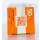 Anthelios Dermo-Pediatrics Lotion SPF50+ 50ml