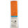 Anthelios Dermo-Pediatrics Lotion SPF50+ 50ml
