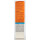 Anthelios Dermo-Pediatrics Lotion SPF50+ 50ml