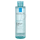 Effaclar Purifying Micellar Water 200ml