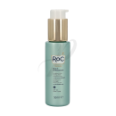 Multi Correxion Hydrate & Plump Daily Moisturiser...