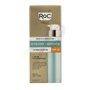 Multi Correxion Hydrate & Plump Daily Moisturiser...