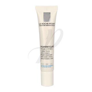 Pigmentclar Eyes 15ml