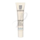 Pigmentclar Eyes 15ml