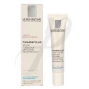 Pigmentclar Eyes 15ml