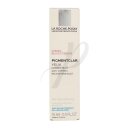 Pigmentclar Eyes 15ml
