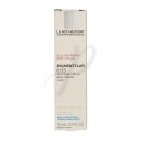 Pigmentclar Eyes 15ml