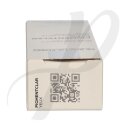 Pigmentclar Eyes 15ml