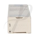 Pigmentclar Eyes 15ml