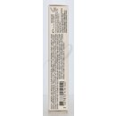Pigmentclar Eyes 15ml