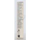 Pigmentclar Eyes 15ml
