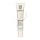 Pigmentclar Eyes 15ml
