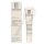 Pigmentclar Eyes 15ml