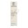 Pigmentclar Eyes 15ml