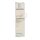 Pigmentclar Eyes 15ml