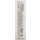 Pigmentclar Eyes 15ml