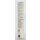 Pigmentclar Eyes 15ml