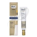 Retinol Correxion Wrinkle Correct Night Cream 30ml