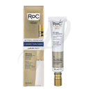 Retinol Correxion Wrinkle Correct Night Cream 30ml