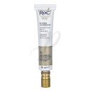 Retinol Correxion Wrinkle Correct Night Cream 30ml