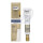 Retinol Correxion Wrinkle Correct Night Cream 30ml