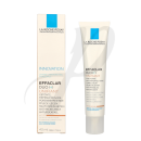 Effaclar DUO[+] Unifiant Light Daycream 40ml