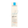 Effaclar DUO[+] Unifiant Light Daycream 40ml