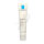 Effaclar DUO[+] Unifiant Light Daycream 40ml