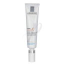 LRP Pure Vitamin C Anti-Aging Skin Fill-In Care 40ml