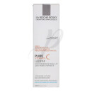 LRP Pure Vitamin C Anti-Aging Skin Fill-In Care 40ml